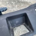 84675-TZ5-A12ZB | Накладка на поріг багажника ACURA MDX (YD3) 13-21 - Прев'ю 7