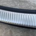 84675-TZ5-A12ZB | Накладка на поріг багажника ACURA MDX (YD3) 13-21 - Прев'ю 8