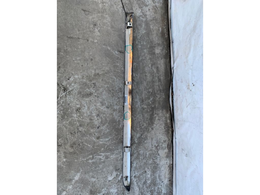 72312-TJB-A01 | Накладка двері передн. лів. ACURA RDX 19- - Фото 7