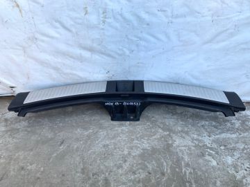 Накладка на поріг багажника ACURA MDX (YD3) 13-21