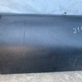 TD11-51-RD0G | Накладка двери задн. лев. MAZDA CX-9 06-16 - Превью 5