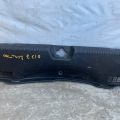 85770-3X500RY | Накладка панели багажника внутренняя HYUNDAI ELANTRA MD 10-15