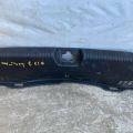 85770-3X500RY | Накладка панели багажника внутренняя HYUNDAI ELANTRA MD 10-15 - Превью 2