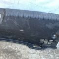85770-3X500RY | Накладка панели багажника внутренняя HYUNDAI ELANTRA MD 10-15 - Превью 3