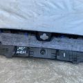 85770-3X500RY | Накладка панели багажника внутренняя HYUNDAI ELANTRA MD 10-15 - Превью 5