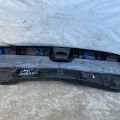 85770-3X500RY | Накладка панели багажника внутренняя HYUNDAI ELANTRA MD 10-15 - Превью 6