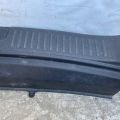 85770-2P000VA | Накладка на порог багажника KIA SORENTO XM 09-14 - Превью 4