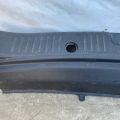 85770-2P000VA | Накладка на порог багажника KIA SORENTO XM 09-14 - Превью 5