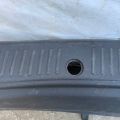85770-2P000VA | Накладка на порог багажника KIA SORENTO XM 09-14 - Превью 6