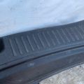 85770-2P000VA | Накладка на порог багажника KIA SORENTO XM 09-14 - Превью 7