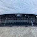 85770-2P000VA | Накладка на порог багажника KIA SORENTO XM 09-14 - Превью 8