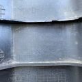 85770-2P000VA | Накладка на порог багажника KIA SORENTO XM 09-14 - Превью 9