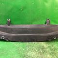 TD1150060 | Захист переднього бампера MAZDA CX-9 06-16