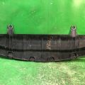 TD1150060 | Захист переднього бампера MAZDA CX-9 06-16 - Прев'ю 5