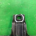 TD1150060 | Захист переднього бампера MAZDA CX-9 06-16 - Прев'ю 7