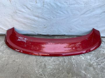 Спойлер крышки багажника CHEVROLET VOLT 10-15 Спойлер крышки багажника CHEVROLET VOLT 10-15