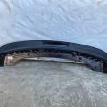 74900-TX4-A01ZJ | Спойлер крышки багажника ACURA RDX 12-19 - Превью 4