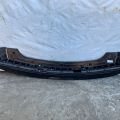 74900-TX4-A01ZJ | Спойлер крышки багажника ACURA RDX 12-19 - Превью 5