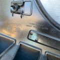74900-TX4-A01ZJ | Спойлер крышки багажника ACURA RDX 12-19 - Превью 6