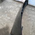 74900-TX4-A01ZJ | Спойлер крышки багажника ACURA RDX 12-19 - Превью 7