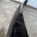 74900-TX4-A01ZJ | Спойлер крышки багажника ACURA RDX 12-19 - Превью 8