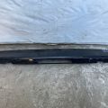 96030-7S010 | Спойлер кришки багажника NISSAN QX56 / TITAN / ARMADA 04-16