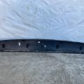 96030-7S010 | Спойлер кришки багажника NISSAN QX56 / TITAN / ARMADA 04-16 - Прев'ю 3