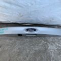 CV6Z-5843400-AA | Панель підсвічування номера FORD FOCUS 10-18 - Прев'ю 3