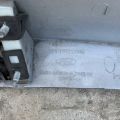 CV6Z-5843400-AA | Панель підсвічування номера FORD FOCUS 10-18 - Прев'ю 5