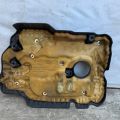 29240-2GGA0 | Накладка двигателя декоративная KIA SORENTO UM 14- - Превью 4