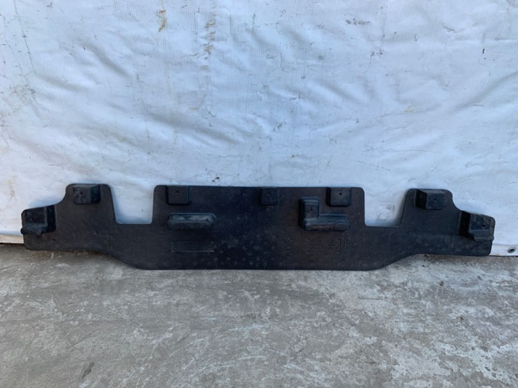 86620-3Q500 | Наполнитель бампера задний HYUNDAI SONATA YF 10-14 - Фото 3