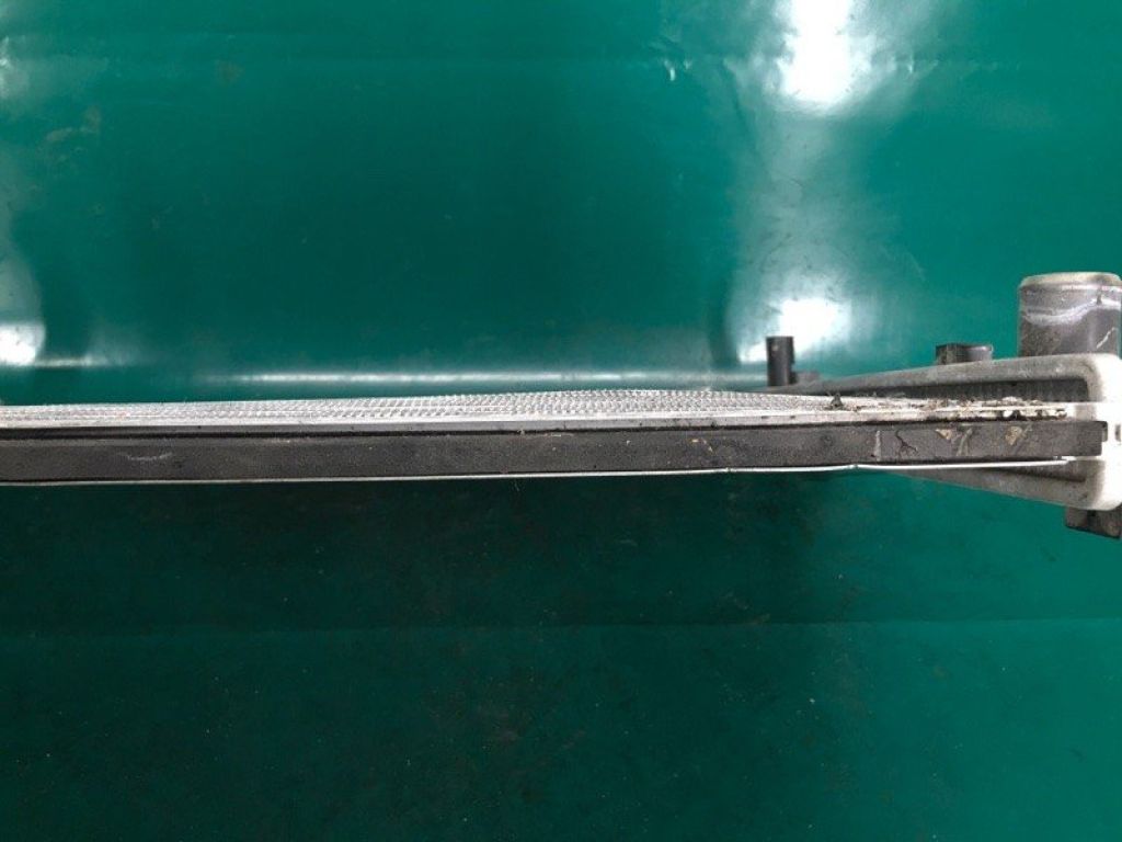 19010-5BA-A01 | Радіатор основний HONDA CIVIC FC/FK 15- - Фото 4