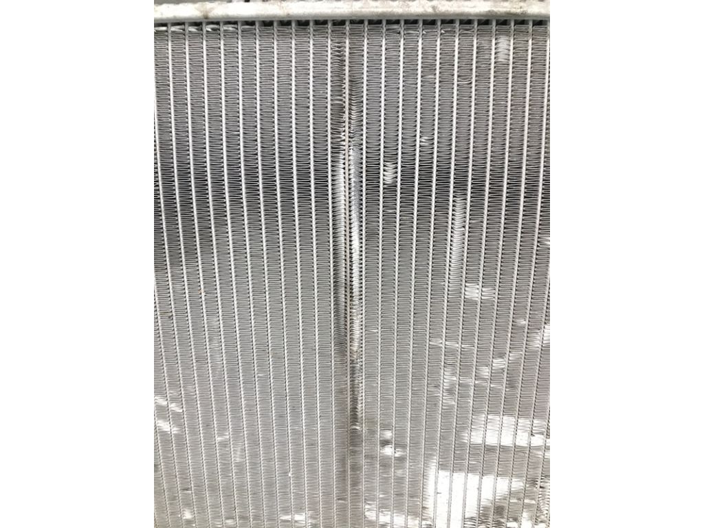 19010-PZA-A52 | Радіатор основний HONDA CIVIC ES 00-05 - Фото 3