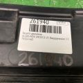 74111TZ5A00 | Защита двигателя ACURA MDX (YD3) 13-21 - Превью 2