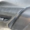 Бампер задній NISSAN X-TRAIL/ROGUE T32 13-20 - Прев'ю 9