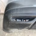 Бампер задній NISSAN X-TRAIL/ROGUE T32 13-20 - Прев'ю 10