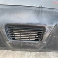 Бампер задній NISSAN X-TRAIL/ROGUE T32 13-20 - Прев'ю 11