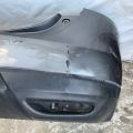 Бампер задній NISSAN X-TRAIL/ROGUE T32 13-20 - Прев'ю 12