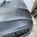 Бампер задній NISSAN X-TRAIL/ROGUE T32 13-20 - Прев'ю 13
