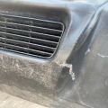 Бампер задній NISSAN X-TRAIL/ROGUE T32 13-20 - Прев'ю 17