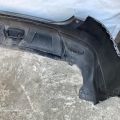 Бампер задній NISSAN X-TRAIL/ROGUE T32 13-20 - Прев'ю 20