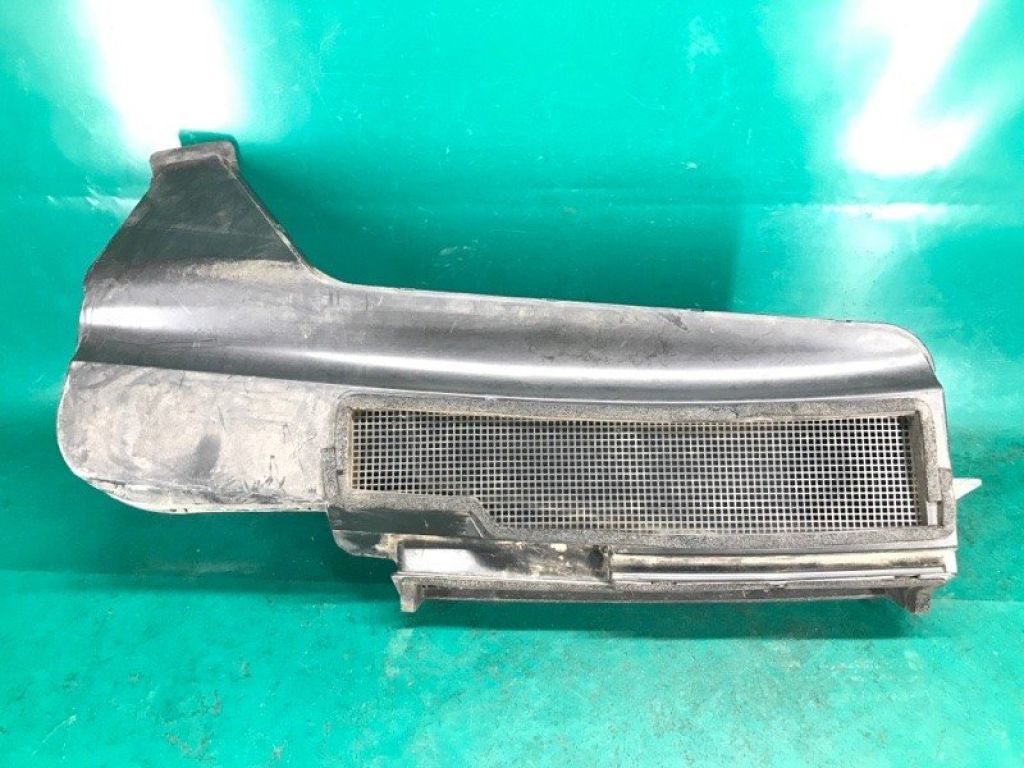 5058463AE | Повітропровід салону лів. DODGE JOURNEY 08-20