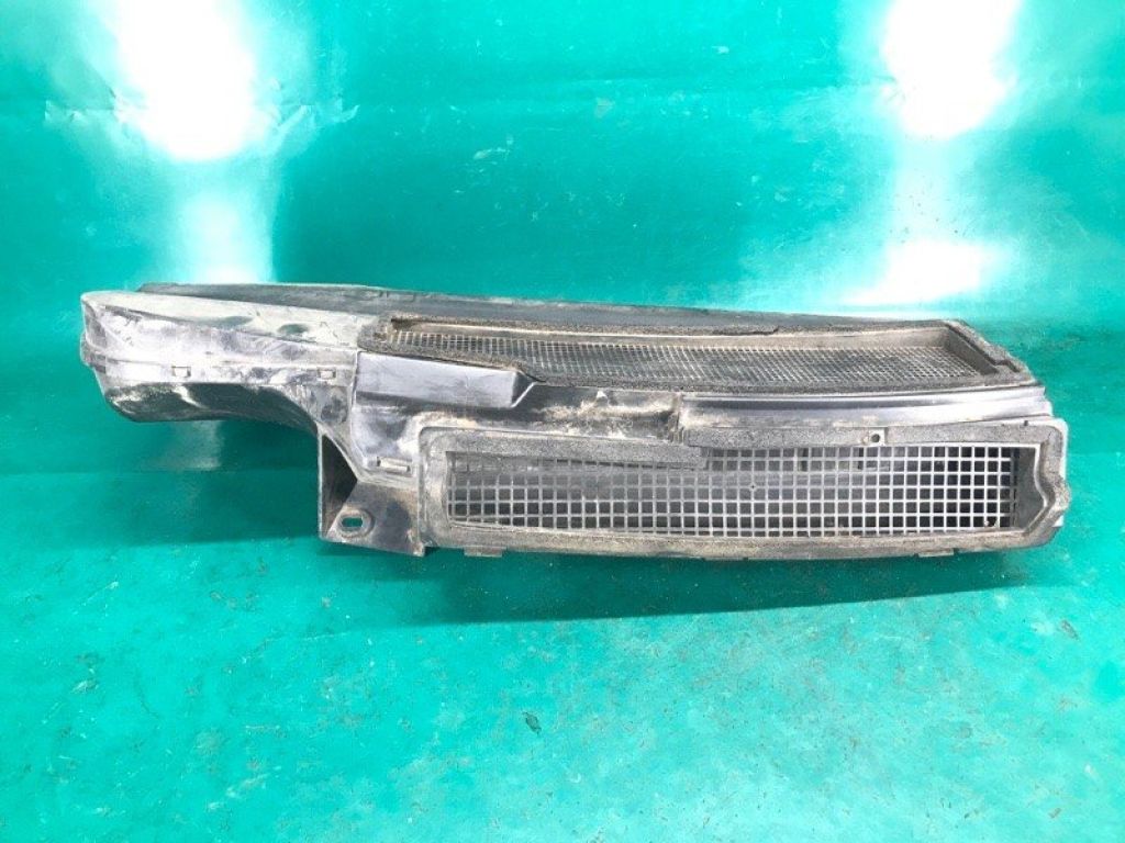 5058463AE | Повітропровід салону лів. DODGE JOURNEY 08-20 - Фото 3