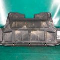 51 71 8 402 436 | Защита двигателя BMW X5 00-07