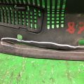 04805834AD | Пластик под лобовое стекло / Жабо CHRYSLER 300 04-10 - Превью 3