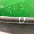 04805834AD | Пластик под лобовое стекло / Жабо CHRYSLER 300 04-10 - Превью 4