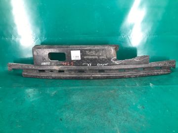 Наповнювач бампера задній DODGE JOURNEY 08-20