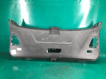 Обшивка крышки багажника ACURA MDX (YD3) 13-21