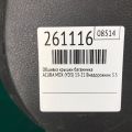 84451-TZ6-Y01ZB | Обшивка крышки багажника ACURA MDX (YD3) 13-21 - Превью 2