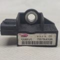 77970-TX6-A01 | Датчик удара ACURA RDX 12-19